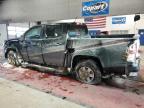 2016 Chevrolet Colorado  на продаже в Angola, NY - All Over