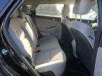 2021 Hyundai Tucson Se на продаже в Glassboro, NJ - Mechanical