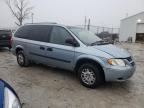 2005 Dodge Grand Caravan Se de vânzare în Cicero, IN - Front End