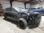 2020 Dodge Durango R/T იყიდება Chambersburg-ში, PA - All Over