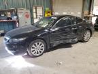 2008 Honda Accord Exl de vânzare în Eldridge, IA - Side