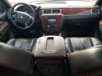 2010 Chevrolet Tahoe C1500 Lt продається в Rogersville, MO - Front End