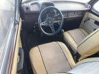Fredericksburg, VA에서 판매 중인 1974 Volkswagen Beetle - Normal Wear