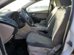 2012 Ford Focus Se للبيع في San Diego، CA - Burn