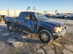 2006 Chevrolet Colorado  zu verkaufen in Walton, KY - Side