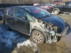 2013 Honda Fit Sport იყიდება Waldorf-ში, MD - Front End