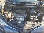 2017 Toyota Rav4 Xle en Venta en Hampton, VA - Side