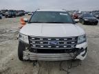 2016 Ford Explorer Limited for Sale in Loganville, GA - Front End