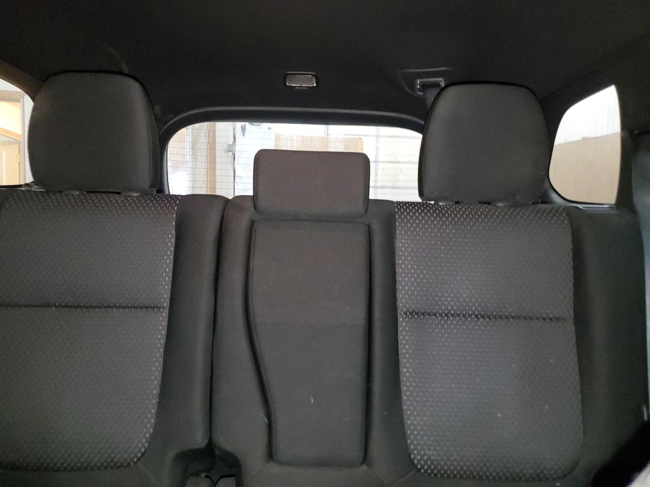 2018 Mitsubishi Outlander - Image 10
