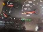 2003 Ford F250 Super Duty იყიდება Savannah-ში, GA - Side