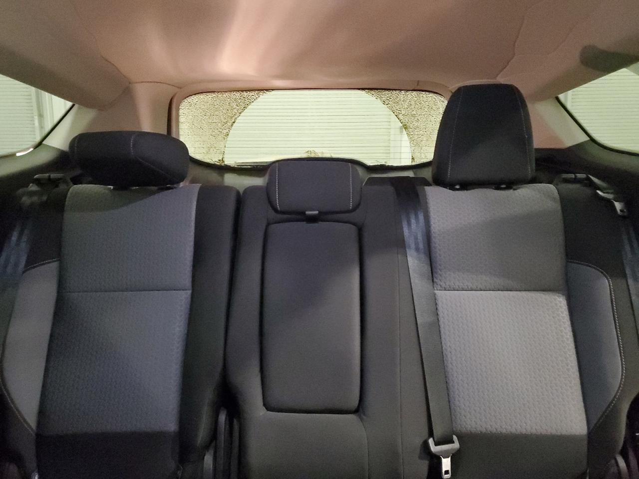 2017 Ford Escape - Image 10