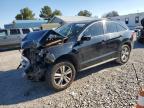 2013 Acura Rdx  for Sale in Prairie Grove, AR - All Over