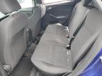 2015 FORD FOCUS SE à vendre chez Copart NS - HALIFAX