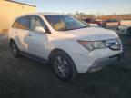 2007 Acura Mdx Technology for Sale in Spartanburg, SC - Side