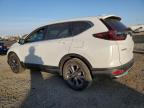 2020 Honda Cr-V Exl للبيع في San Diego، CA - Minor Dent/Scratches