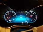 Wheeling, IL에서 판매 중인 2021 Mercedes-Benz C 300 4Matic - Front End