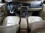 2015 Volvo V60 Premier en Venta en Mocksville, NC - Burn - Engine