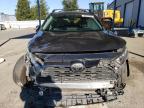 2019 Toyota Rav4 Le for Sale in Sacramento, CA - Front End