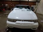 1997 Oldsmobile Cutlass Supreme Sl იყიდება Ebensburg-ში, PA - Front End