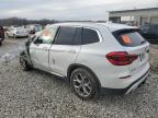 2021 Bmw X3 Xdrive30E for Sale in Memphis, TN - Front End