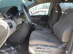 2014 Honda Odyssey Ex for Sale in Marlboro, NY - Front End