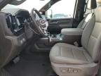 2024 Gmc Sierra K3500 Slt на продаже в Helena, MT - Front End
