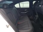 2021 Bmw 330Xi  за продажба в North Billerica, MA - Front End