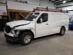 Mendon, MA에서 판매 중인 2019 Nissan Nv 2500 S - All Over