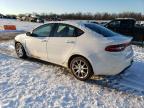 2013 Dodge Dart Sxt en Venta en Hillsborough, NJ - Front End