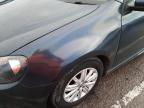 2012 VOLKSWAGEN GOLF S BLU for sale at Copart CHESTER