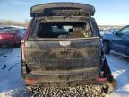 2023 Cadillac Escalade Sport იყიდება Wayland-ში, MI - Rear End