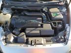 2013 Volvo C70 T5 en Venta en Pennsburg, PA - Front End