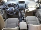 2015 Ford Escape Se للبيع في Colorado Springs، CO - Side