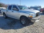 2011 Dodge Ram 1500  zu verkaufen in Memphis, TN - Front End