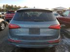 Exeter, RI에서 판매 중인 2013 Audi Q5 Premium - Front End