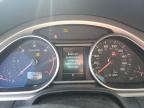 Reno, NV에서 판매 중인 2015 Audi Q7 Tdi Premium Plus - Front End