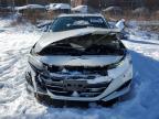 2021 Honda Accord Touring Hybrid zu verkaufen in Baltimore, MD - Front End