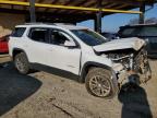 2018 Gmc Acadia Slt-1 de vânzare în Tanner, AL - Front End
