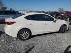 2014 Mazda 3 Grand Touring na sprzedaż w Riverview, FL - Side