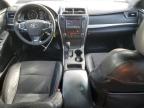 2017 Toyota Camry Le for Sale in Marlboro, NY - Minor Dent/Scratches