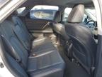 2020 LEXUS RX 350 for sale at Copart ON - TORONTO