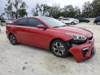 Ocala, FL에서 판매 중인 2021 Kia Forte Fe 2.0L - All Over