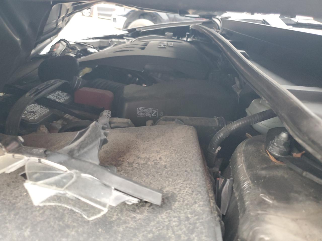 2019 Toyota Corolla - Image 11