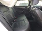 2017 Volkswagen Passat R-Line zu verkaufen in Nampa, ID - Front End