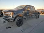 2022 Ford F250 Super Duty for Sale in Wilmer, TX - All Over