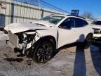 2024 Chevrolet Trax 2Rs for Sale in Walton, KY - Front End