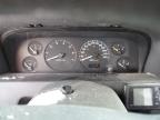 2004 Jeep Grand Cherokee Laredo for Sale in Louisville, KY - Rollover