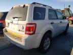 2009 Ford Escape Hybrid للبيع في Wilmington، CA - Minor Dent/Scratches