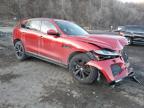 2023 Jaguar F-Pace S იყიდება Marlboro-ში, NY - Front End