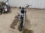 2012 Harley-Davidson Xl883 Superlow продається в Lansing, MI - Side